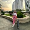 sabrina_w243