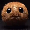 xenonbs_