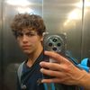 itay_warrior741