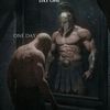gladiator_235