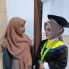 segudang.rindu8