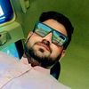naqash.wasim
