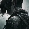 opinions86