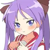 らみょん🍥