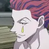 hisoka_mrw_