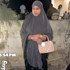 amishaelbi123