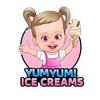 yumyumicecreams