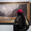 tina_mrnd