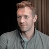 Chris Martin