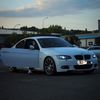 thatwhite.e92