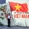 khanhlinh070516