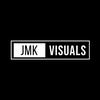 jmkvisuals_