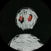 uptoka