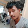 user623gmx77t4