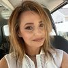 melissa.collins333