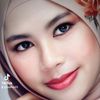 nuyhsn23