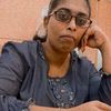 kavithaagarwa