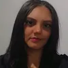 monicasouzabarbosa