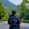 ashini1627