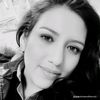 marianavillarreal22