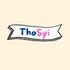 Thosyi