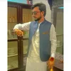 mfurqan7838