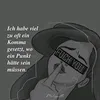i_can_see_you83