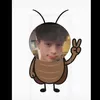 tunz205