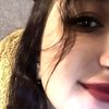 demoness_7773