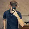 luca.zanettin