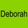 deborahlmn