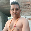 singiwalashok