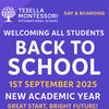 tesellamontessorischool