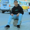 mostafaraafat969