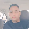 ali.ahmad.88