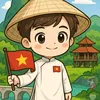quang0002
