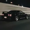 _________6720