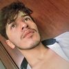 teven.cc