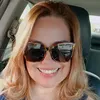 valdelicemartinsdosreis1