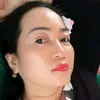 kimkinh78