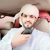 ab_alkathiri