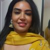navneetrandhawa8