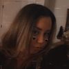 kierstenmckenna2