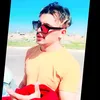 user003386011
