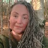 Juliadreadshop