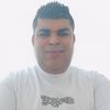 Haythem Ben Mohamed