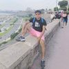 breshman_contreras