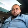 qusay1234512