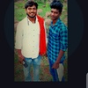 vishaljadhav.302