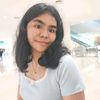 maria..fatima1